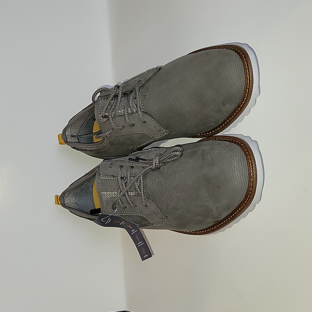 Dockers smart series